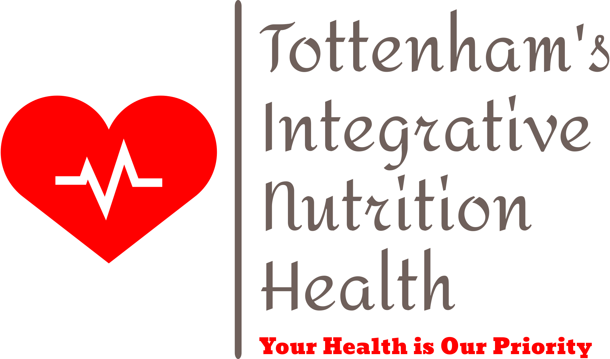 tottenhamnutrition.com